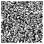 QR code with Unified Building Sciences Engr contacts