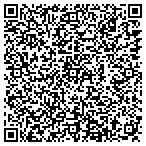 QR code with Vertical Mapping Resources Inc contacts