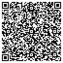 QR code with Wellbore Navigation contacts