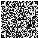 QR code with Wertz Digital Mapping contacts