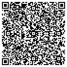 QR code with Western Aerial Survey Of Riverside contacts