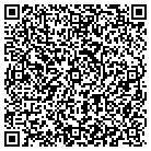 QR code with William A Brindle Assoc Inc contacts