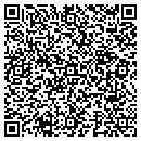 QR code with William Colisch Pls contacts