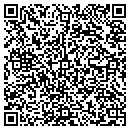 QR code with Terrametrix, LLC contacts