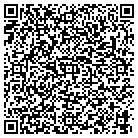 QR code with UtiliSurvey LLC contacts