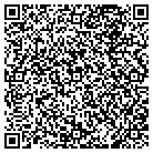 QR code with Vied Technologies, Inc contacts