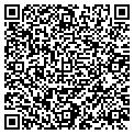 QR code with www.cashinginonsurveys.com contacts