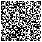 QR code with Bancroft Smog Test Only contacts