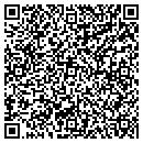 QR code with Braun Intertec contacts