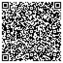 QR code with Bsc Labs contacts