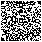 QR code with Central Midlands Dist Eqc contacts