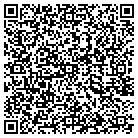QR code with Consolidated Radon Testing contacts
