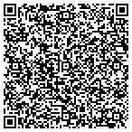 QR code with Cook Environmental Service Corp contacts