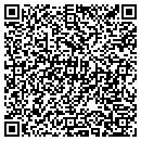 QR code with Cornell University contacts