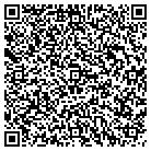QR code with Creative System Concepts Inc contacts