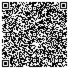 QR code with C T Test Smog Only Center contacts