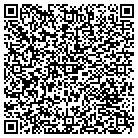 QR code with Data Analysis Technologies Inc contacts