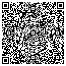QR code with Djk Systems contacts