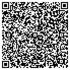 QR code with RIT Video Consulting LLC contacts
