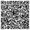 QR code with Easom Consulting contacts