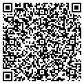 QR code with Ecoarray Inc contacts