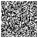QR code with Encotech Inc contacts