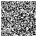 QR code with Entec contacts