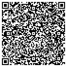 QR code with Environmental Laboratories contacts