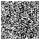 QR code with Environmental Services CO contacts