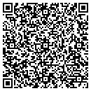 QR code with Enviro Tech USA contacts