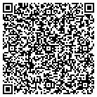 QR code with Independent Tank Testing contacts