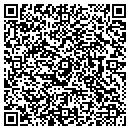 QR code with Intertek USA contacts