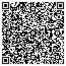 QR code with Intertek USA contacts