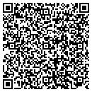 QR code with Kleinfelder West Inc contacts