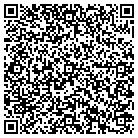 QR code with Lieb Inspection & Testing Inc contacts