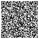 QR code with Marin Smog Test Only contacts