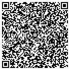 QR code with Michael J Kobbs Home Inspctn contacts