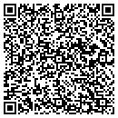 QR code with Miriam A Bowers Phd contacts