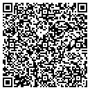 QR code with Mmt Environmental Services Inc contacts