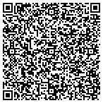 QR code with Mountain Laboratories NW Inc contacts