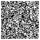 QR code with My Pollution Solutions contacts