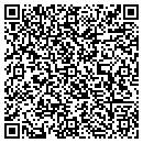 QR code with Native Air CO contacts