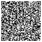QR code with Niagara Environmental Dynamics contacts