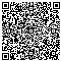 QR code with Obe Corp contacts