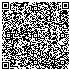 QR code with Omni Environmental Services Incorporated contacts