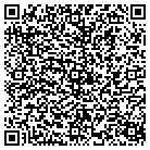 QR code with P M Environmental Service contacts
