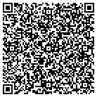 QR code with Professional Radon Systems contacts