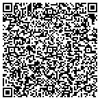 QR code with Radon Engineering Consultants East Inc contacts
