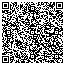 QR code with Timmons Roofing Inc contacts