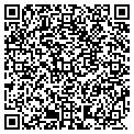 QR code with Radon Systems Corp contacts